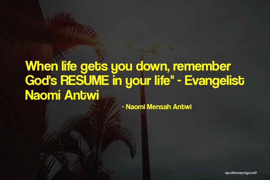 Antwi Antwi Quotes By Naomi Mensah Antwi Antwi Antwi Quotes By Naomi Mensah Antwi