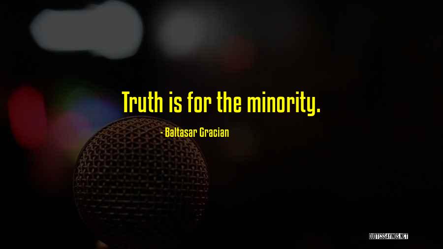Antwifi Quotes By Baltasar Gracian