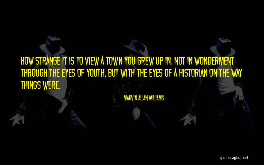 Antwine Oglesby Quotes By Marvin Allan Williams Antwine Oglesby Quotes By Marvin Allan Williams