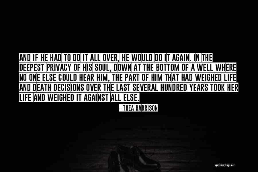 Antwine Oglesby Quotes By Thea Harrison Antwine Oglesby Quotes By Thea Harrison
