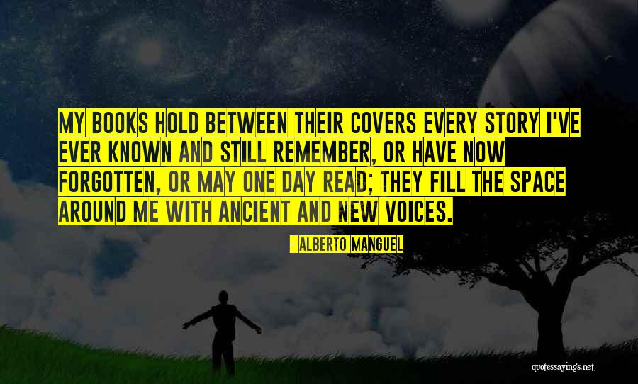 Antwine Pressey Quotes By Alberto Manguel Antwine Pressey Quotes By Alberto Manguel