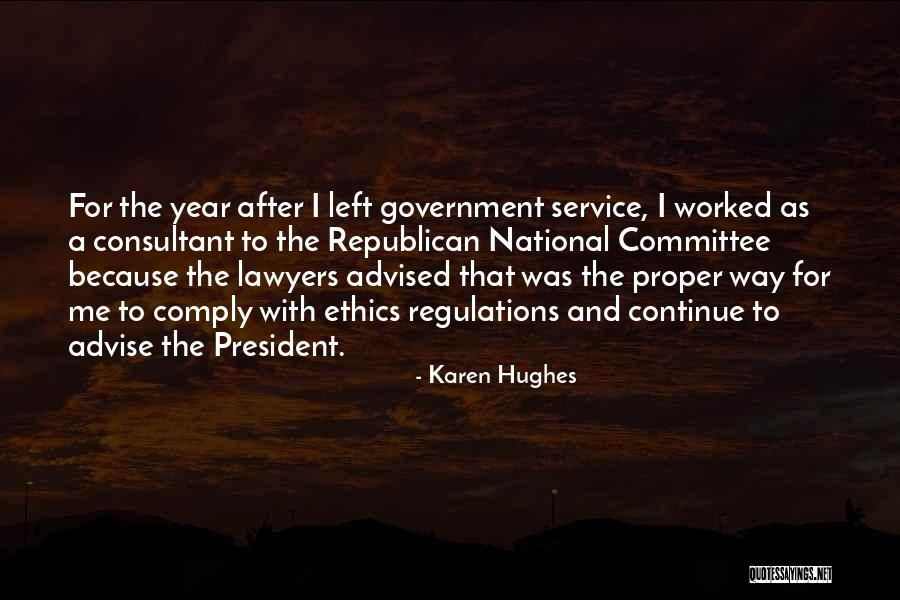 Antwine Pressey Quotes By Karen Hughes Antwine Pressey Quotes By Karen Hughes