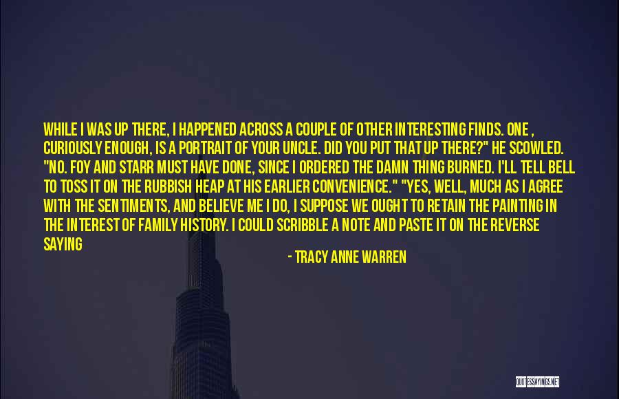 Antwine Smith Quotes By Tracy Anne Warren Antwine Smith Quotes By Tracy Anne Warren
