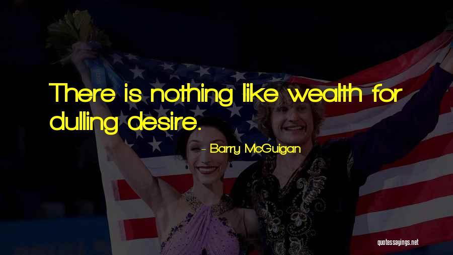 Antwione Kentucky Quotes By Barry McGuigan Antwione Kentucky Quotes By Barry McGuigan