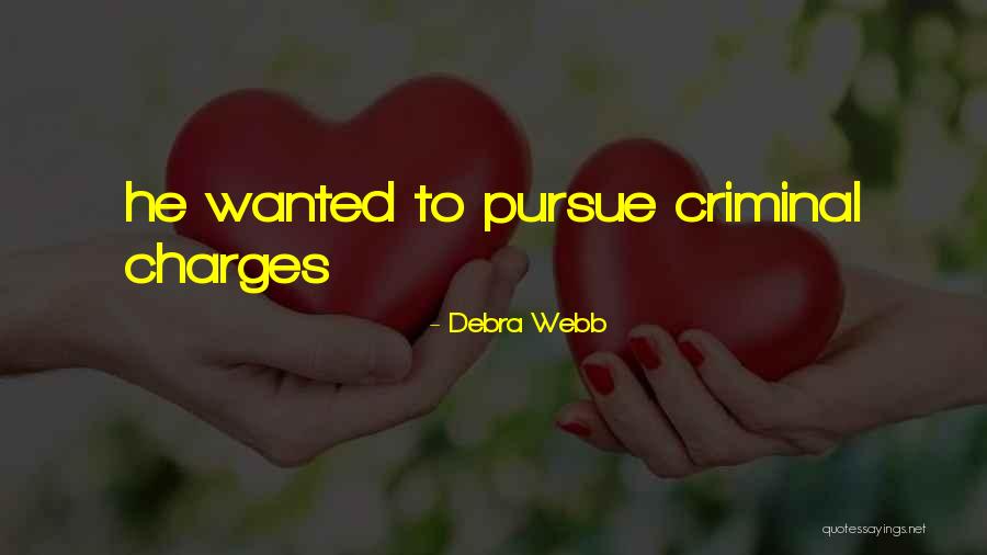 Antwione Kentucky Quotes By Debra Webb Antwione Kentucky Quotes By Debra Webb