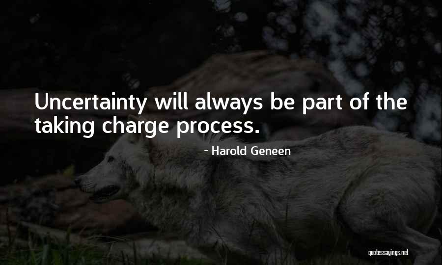 Antwione Kentucky Quotes By Harold Geneen Antwione Kentucky Quotes By Harold Geneen
