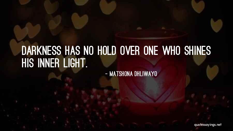 Antwione Kentucky Quotes By Matshona Dhliwayo Antwione Kentucky Quotes By Matshona Dhliwayo