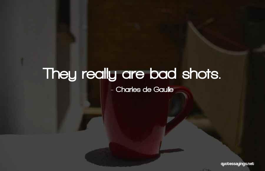 Antwoord Band Quotes By Charles De Gaulle Antwoord Band Quotes By Charles De Gaulle