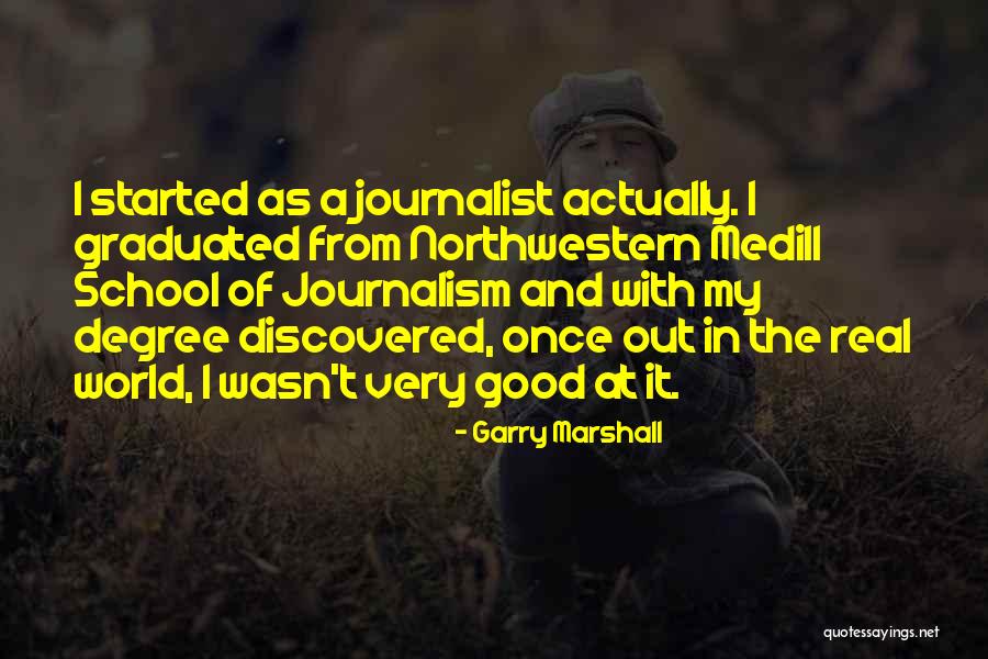 Antwoord Band Quotes By Garry Marshall Antwoord Band Quotes By Garry Marshall