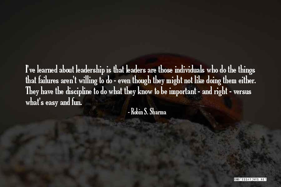 Antwoord Band Quotes By Robin S. Sharma Antwoord Band Quotes By Robin S. Sharma