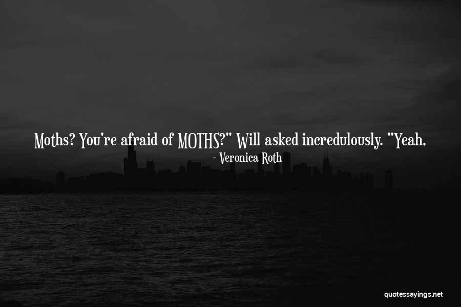Antwoord Band Quotes By Veronica Roth Antwoord Band Quotes By Veronica Roth