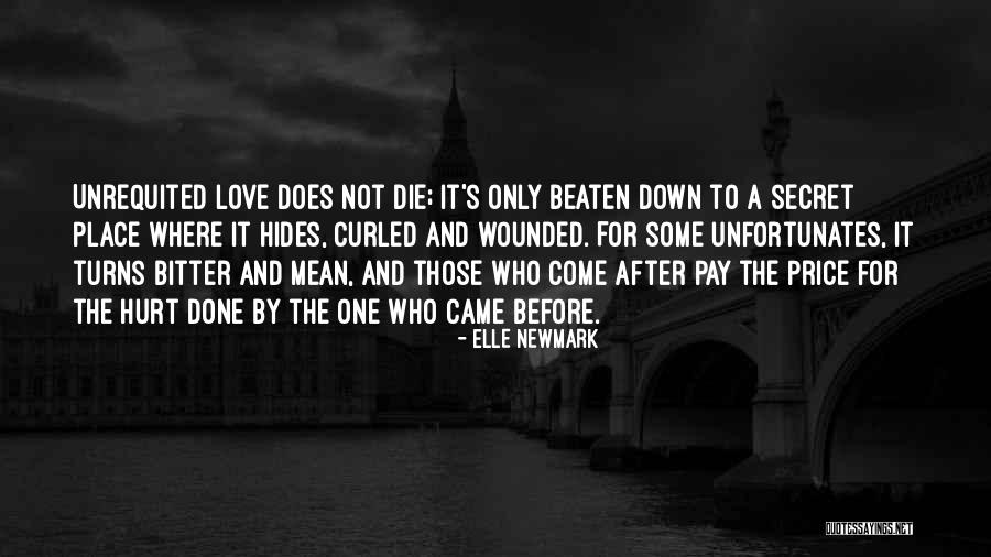 Antwoord Cbs Quotes By Elle Newmark Antwoord Cbs Quotes By Elle Newmark