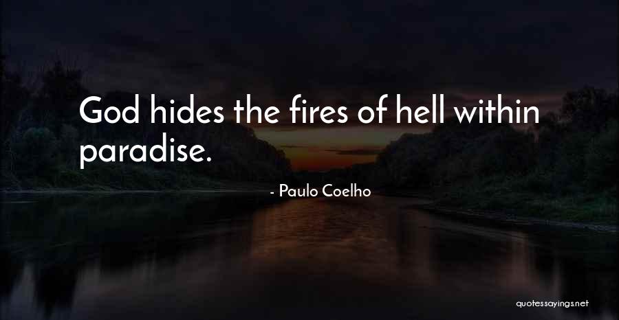 Antwoord Cbs Quotes By Paulo Coelho Antwoord Cbs Quotes By Paulo Coelho