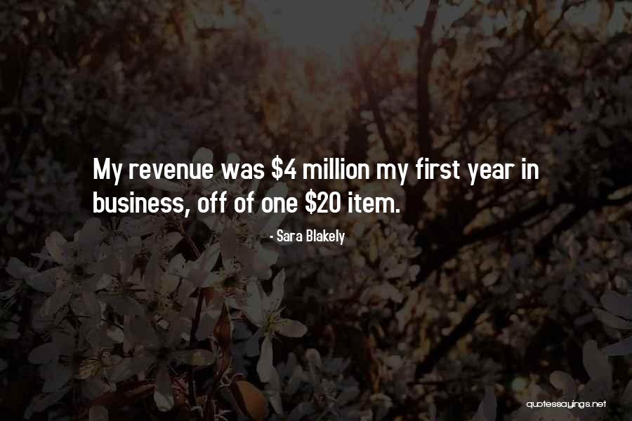 Antwoord Cbs Quotes By Sara Blakely Antwoord Cbs Quotes By Sara Blakely