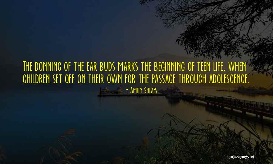 Antwoordapparaat Quotes By Amity Shlaes Antwoordapparaat Quotes By Amity Shlaes