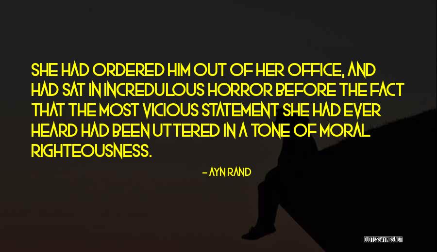 Antwoordapparaat Quotes By Ayn Rand Antwoordapparaat Quotes By Ayn Rand