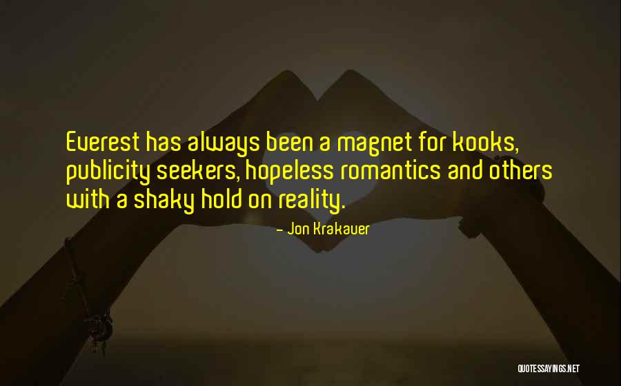 Antwoordapparaat Quotes By Jon Krakauer Antwoordapparaat Quotes By Jon Krakauer