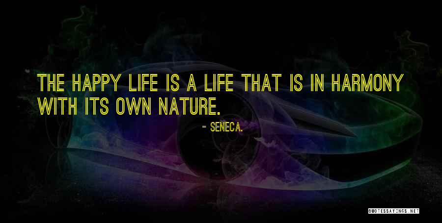 Antwoordapparaat Quotes By Seneca. Antwoordapparaat Quotes By Seneca.