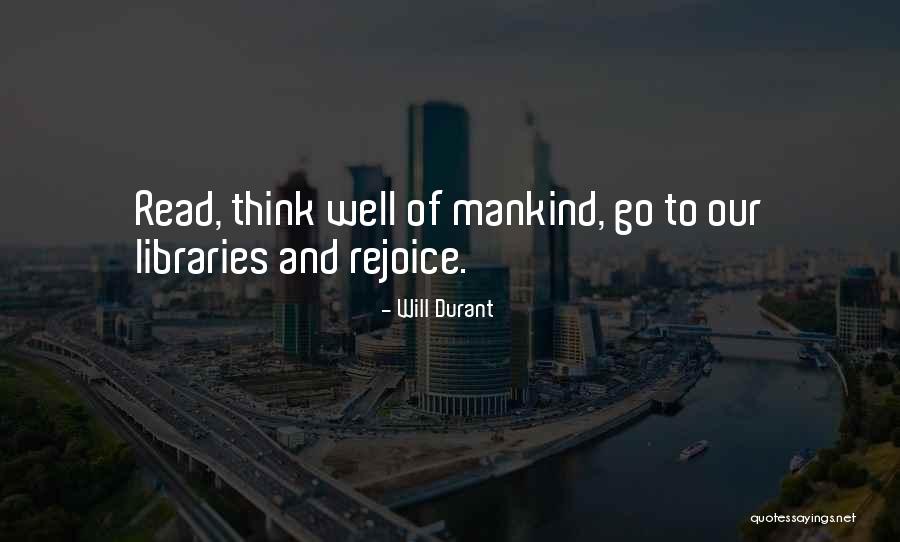 Antwoordapparaat Quotes By Will Durant Antwoordapparaat Quotes By Will Durant