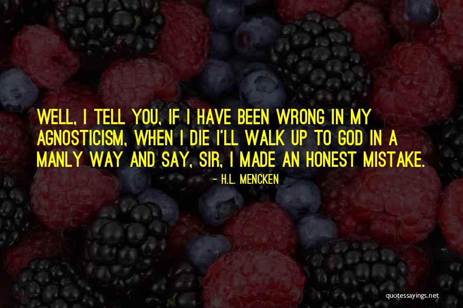 Antwort Duden Quotes By H.L. Mencken Antwort Duden Quotes By H.L. Mencken