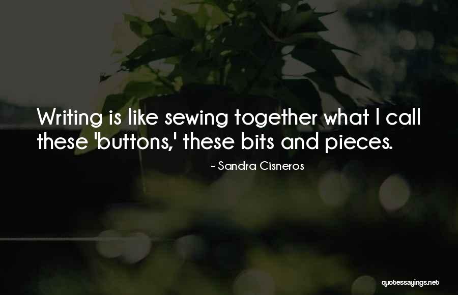 Antwort Duden Quotes By Sandra Cisneros Antwort Duden Quotes By Sandra Cisneros