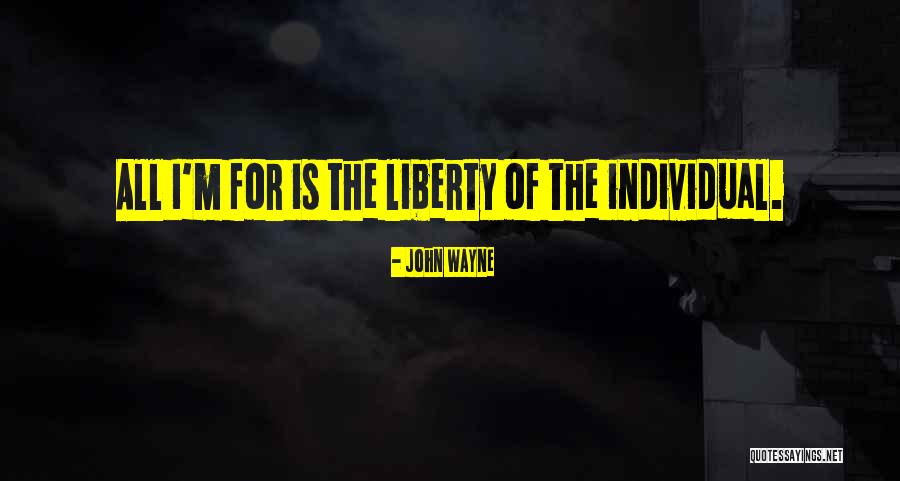 Antwort In English Quotes By John Wayne Antwort In English Quotes By John Wayne