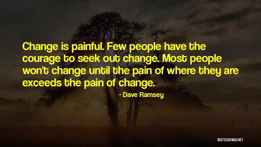 Antworten In English Quotes By Dave Ramsey Antworten In English Quotes By Dave Ramsey