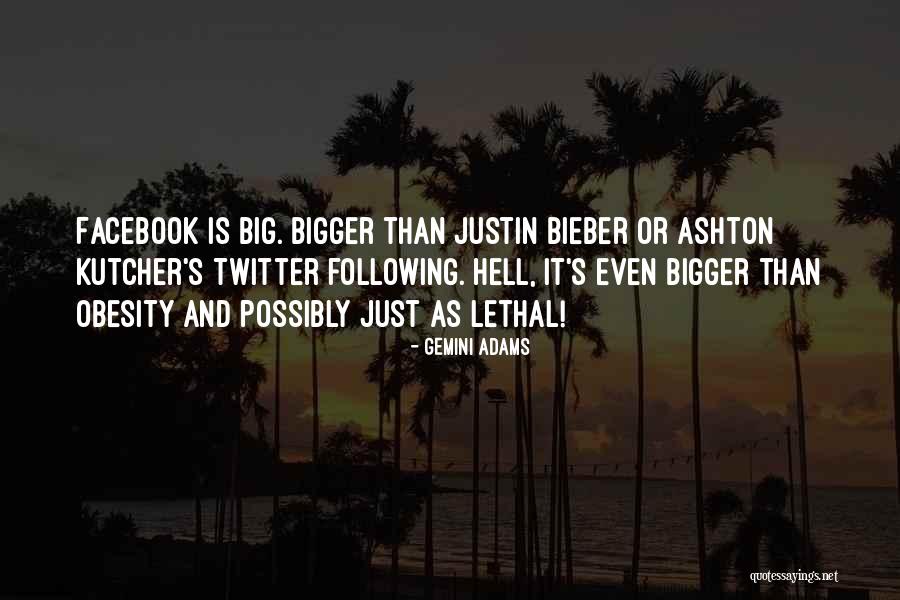 Antworten Movie Quotes By Gemini Adams Antworten Movie Quotes By Gemini Adams