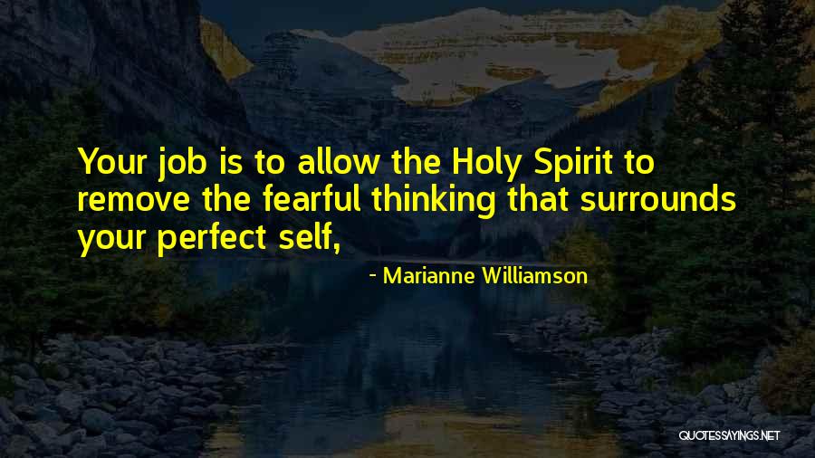 Antworten Movie Quotes By Marianne Williamson Antworten Movie Quotes By Marianne Williamson