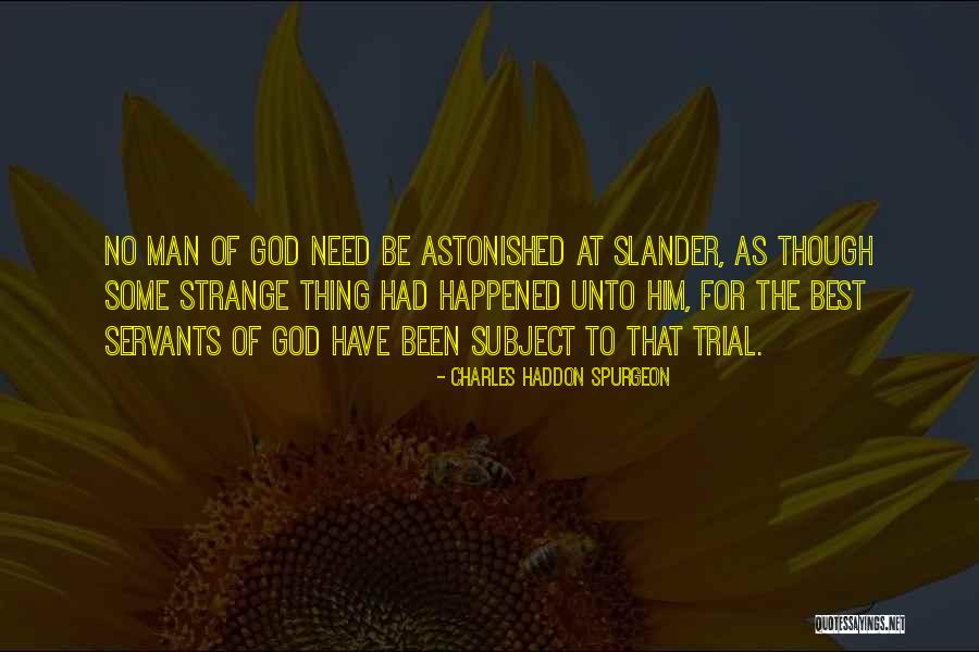 Antypas Brothers Quotes By Charles Haddon Spurgeon Antypas Brothers Quotes By Charles Haddon Spurgeon