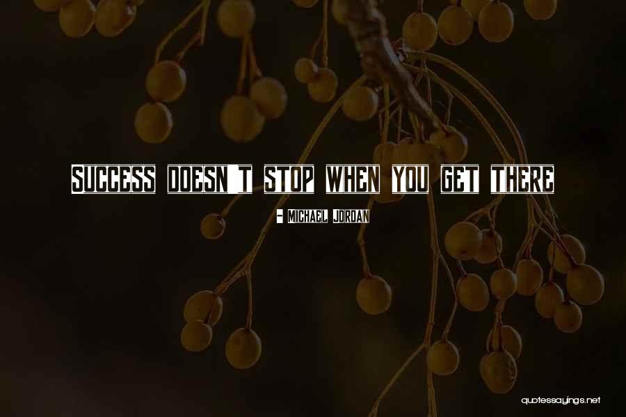 Antypas Singer Quotes By Michael Jordan Antypas Singer Quotes By Michael Jordan