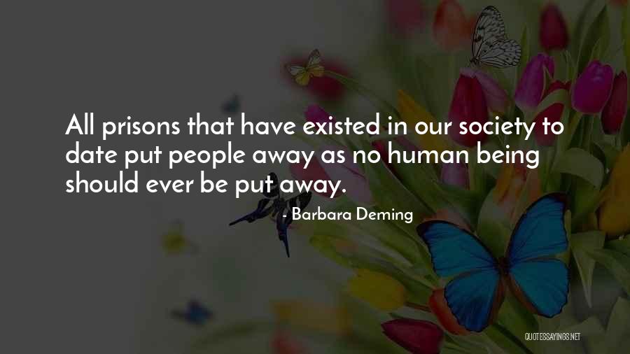 Antz General Mandible Quotes By Barbara Deming Antz General Mandible Quotes By Barbara Deming