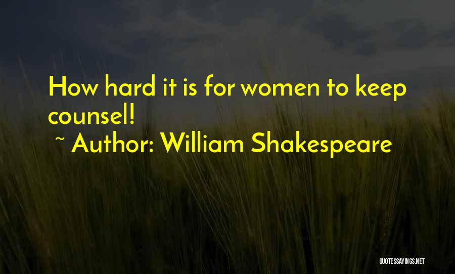Antz Z Quotes By William Shakespeare