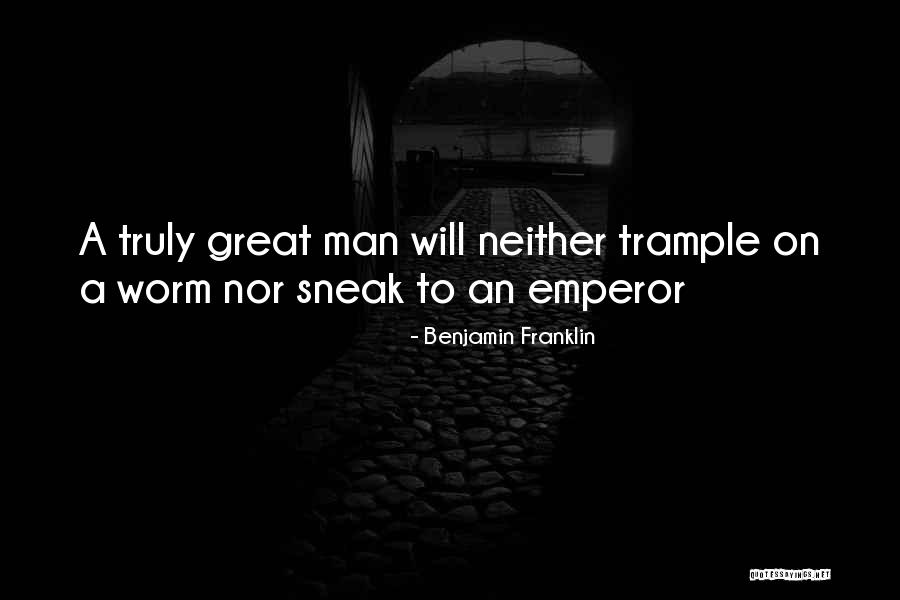 Antzelina Haldeda Quotes By Benjamin Franklin Antzelina Haldeda Quotes By Benjamin Franklin