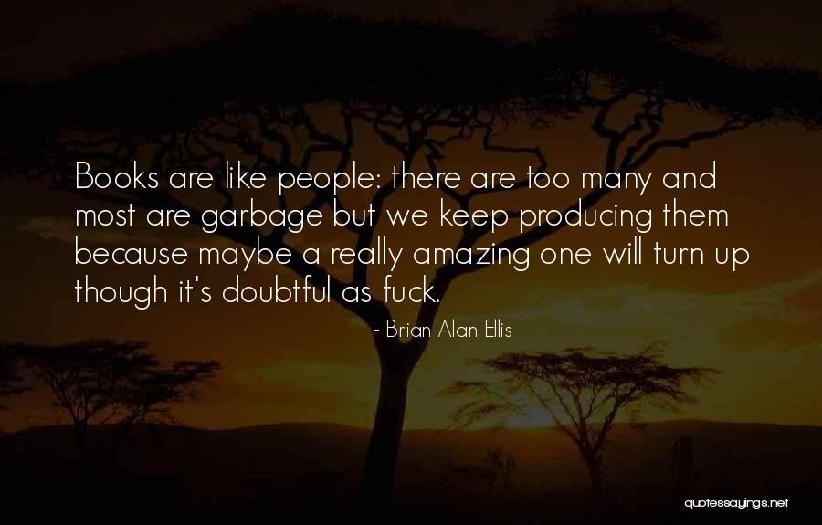 Antzelina Haldeda Quotes By Brian Alan Ellis Antzelina Haldeda Quotes By Brian Alan Ellis