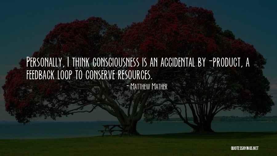 Antzelina Haldeda Quotes By Matthew Mather Antzelina Haldeda Quotes By Matthew Mather