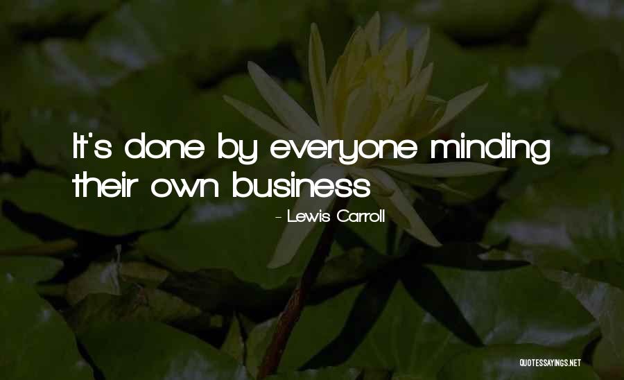 Antzelina Quotes By Lewis Carroll Antzelina Quotes By Lewis Carroll