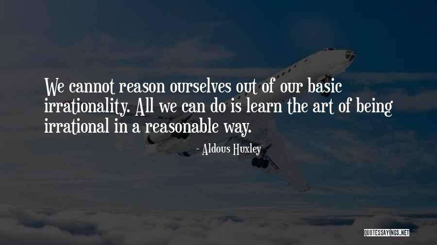 Antzelina Tzoli Quotes By Aldous Huxley Antzelina Tzoli Quotes By Aldous Huxley