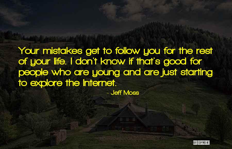 Antzelina Tzoli Quotes By Jeff Moss Antzelina Tzoli Quotes By Jeff Moss