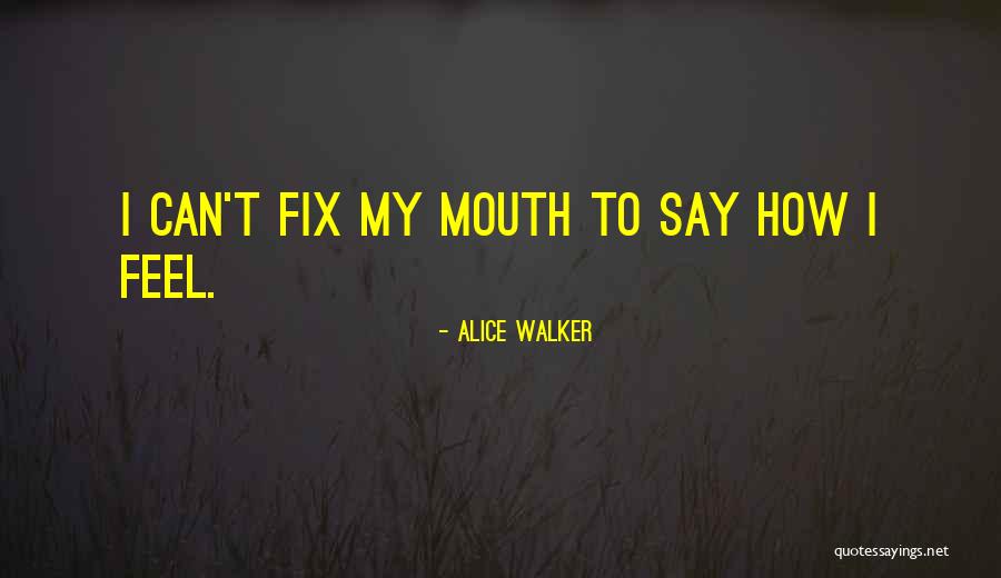 Antzi Stavros Quotes By Alice Walker Antzi Stavros Quotes By Alice Walker