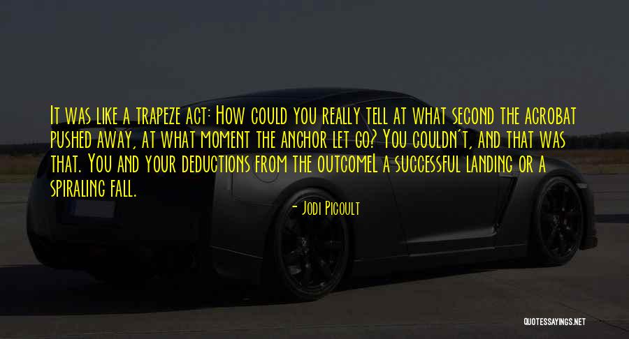Antzika Quotes By Jodi Picoult Antzika Quotes By Jodi Picoult