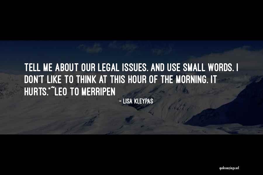 Antzika Quotes By Lisa Kleypas Antzika Quotes By Lisa Kleypas