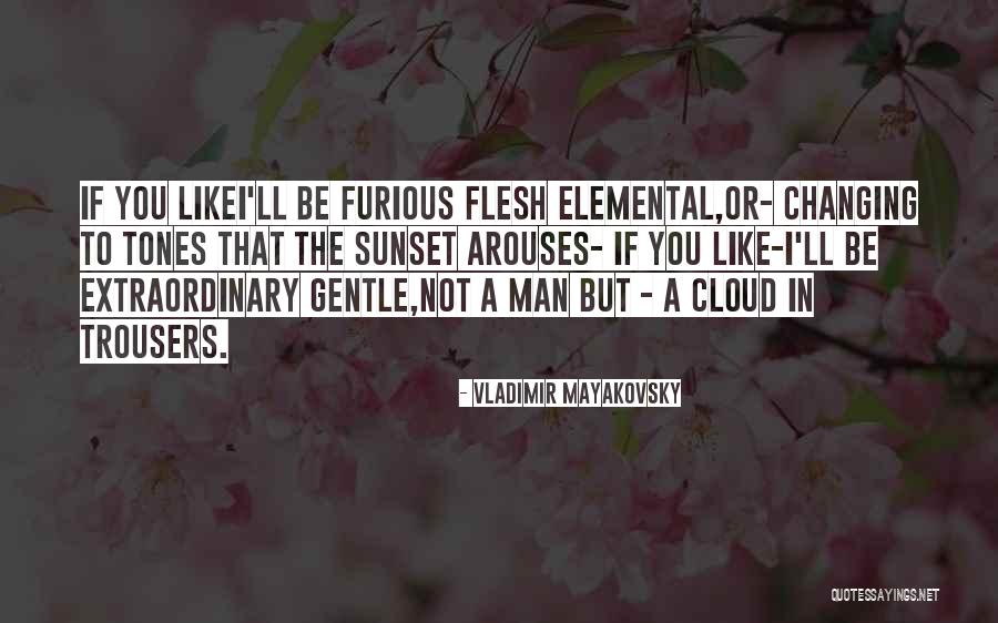 Antzika Quotes By Vladimir Mayakovsky Antzika Quotes By Vladimir Mayakovsky