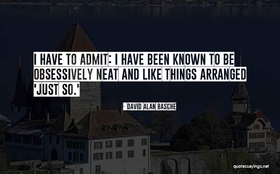 Antzoulatos Anastasios Quotes By David Alan Basche Antzoulatos Anastasios Quotes By David Alan Basche