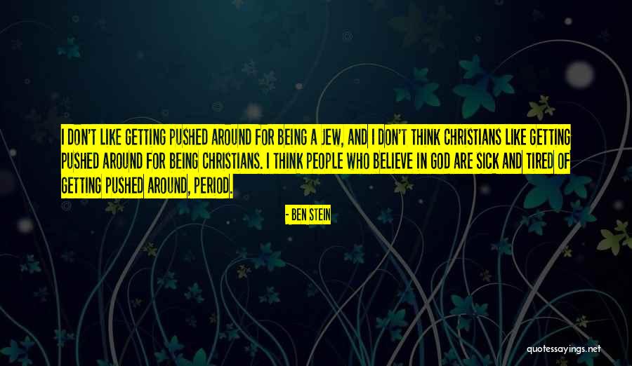 Antzy Top Quotes By Ben Stein Antzy Top Quotes By Ben Stein