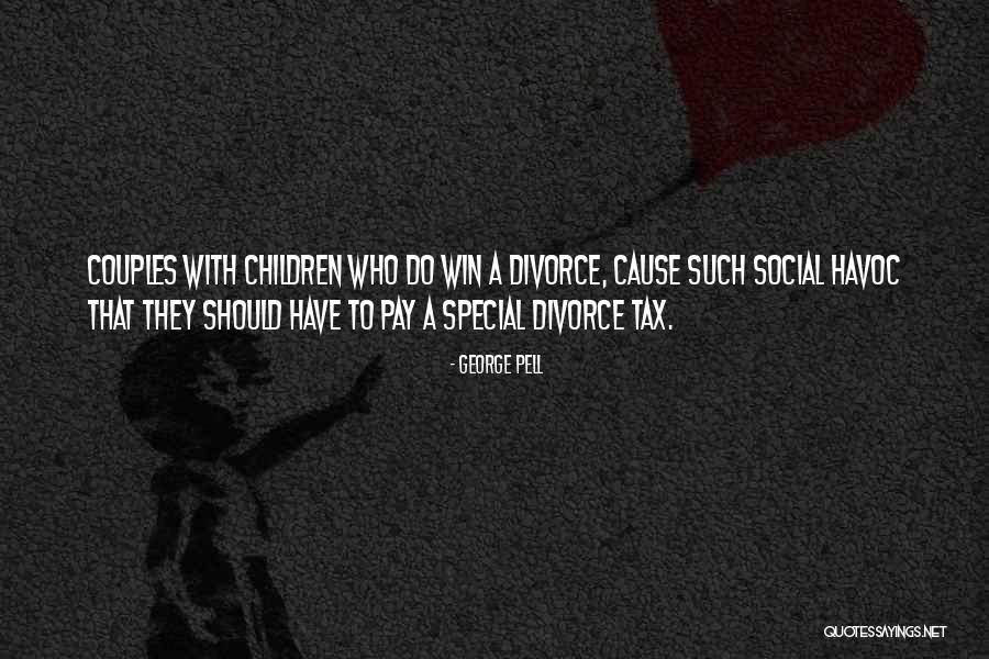 Antzy Top Quotes By George Pell Antzy Top Quotes By George Pell