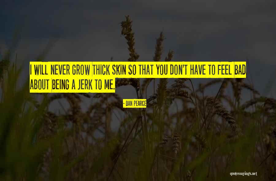Antzyne Quotes By Dan Pearce Antzyne Quotes By Dan Pearce