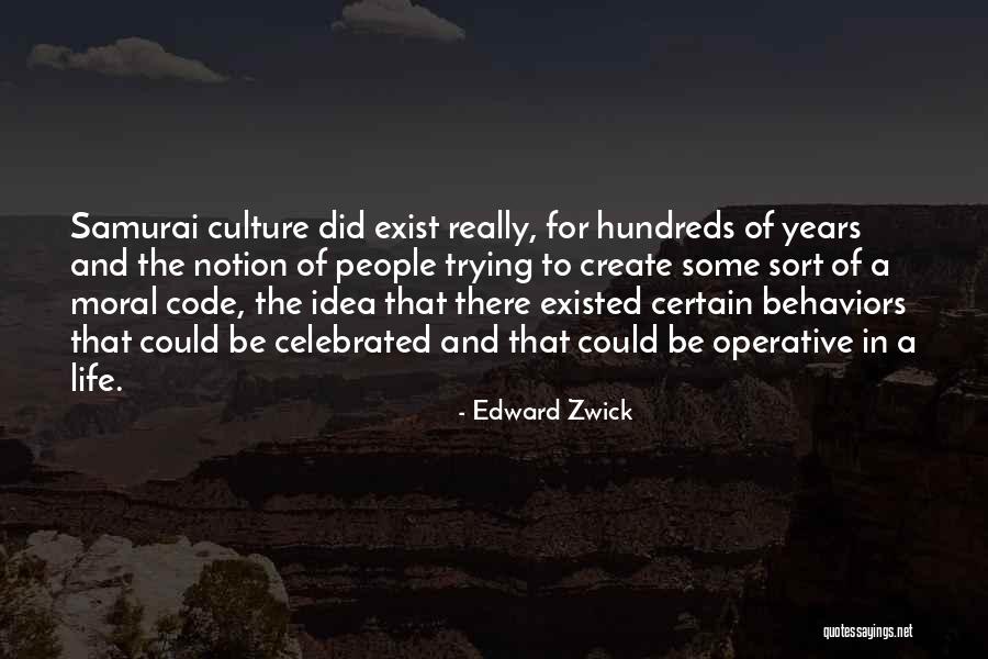 Antzyne Quotes By Edward Zwick Antzyne Quotes By Edward Zwick