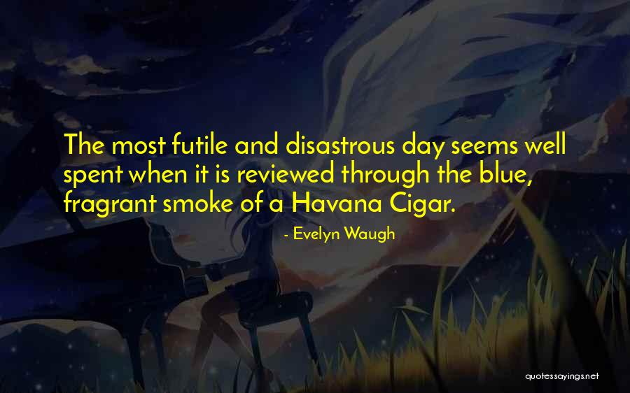 Antzypants Quotes By Evelyn Waugh Antzypants Quotes By Evelyn Waugh