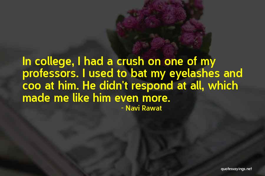 Anualmente Significado Quotes By Navi Rawat Anualmente Significado Quotes By Navi Rawat